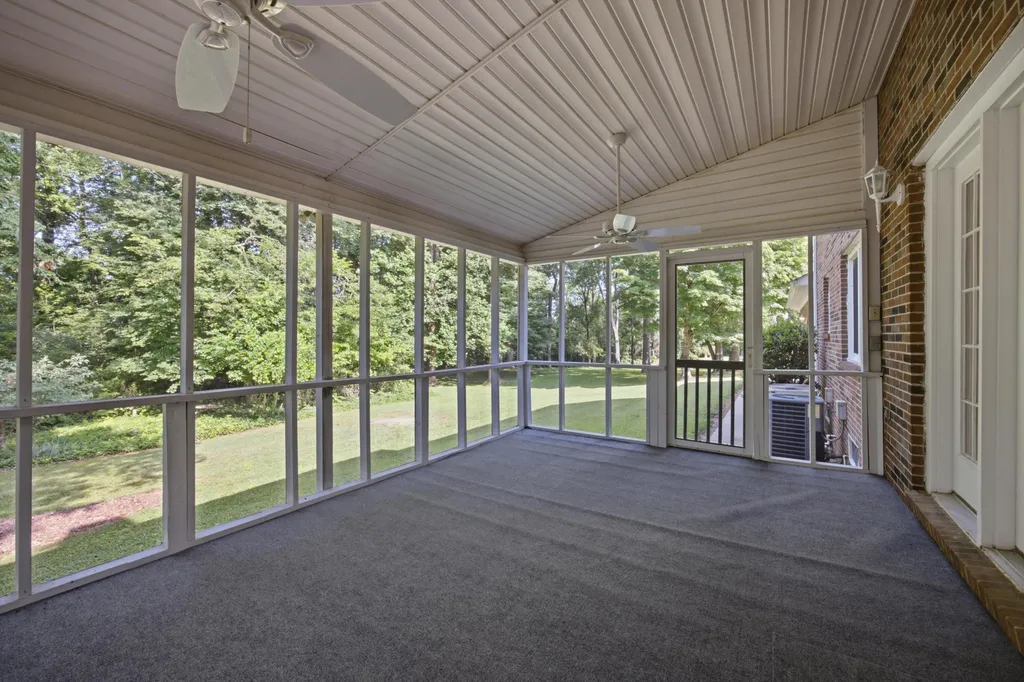 109 Carter Farris Lane Winchester TN 37398