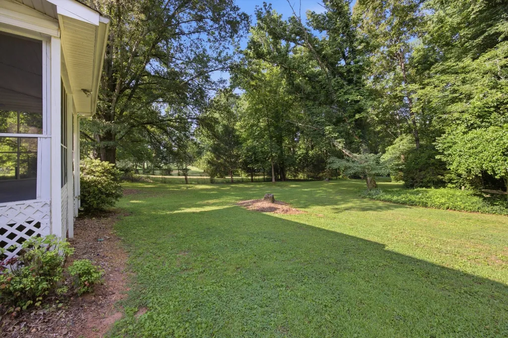 109 Carter Farris Lane Winchester TN 37398