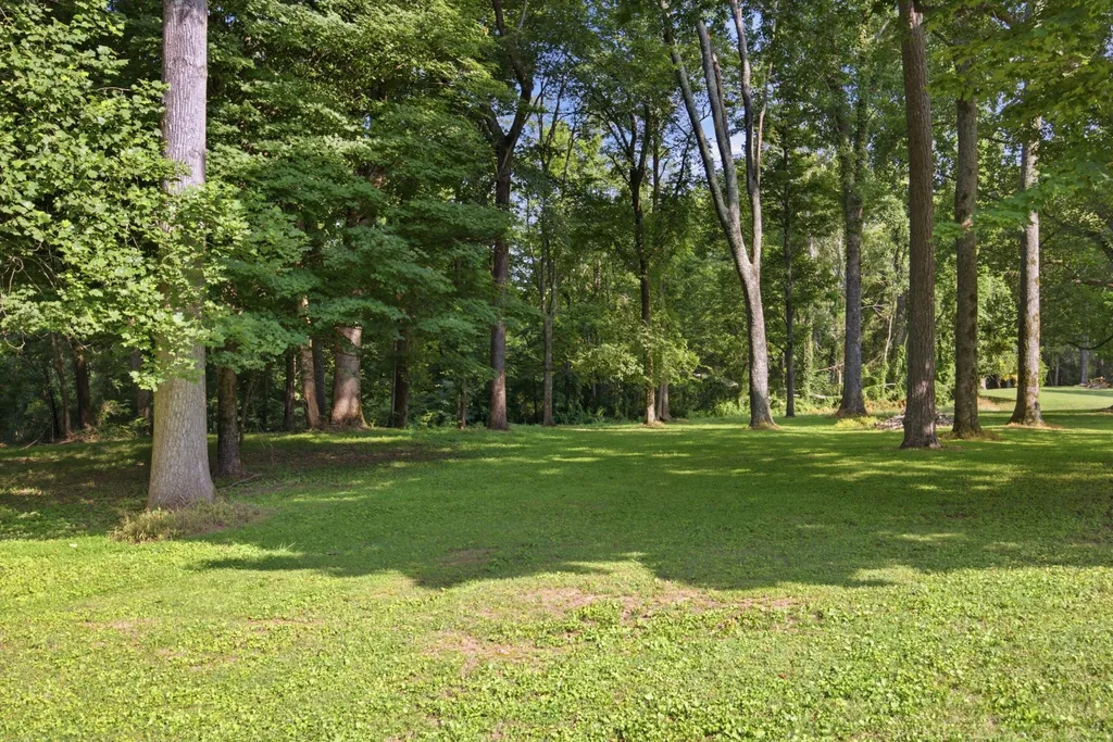 109 Carter Farris Lane Winchester TN 37398