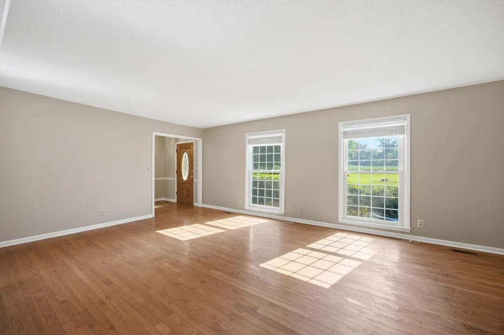 109 Carter Farris Lane Winchester TN 37398