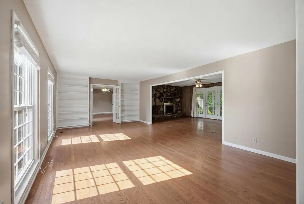 109 Carter Farris Lane Winchester TN 37398