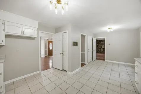 109 Carter Farris Lane Winchester TN 37398
