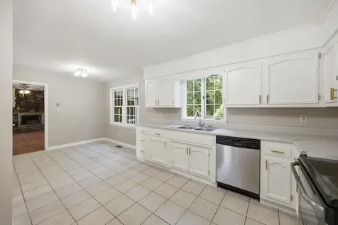 109 Carter Farris Lane Winchester TN 37398
