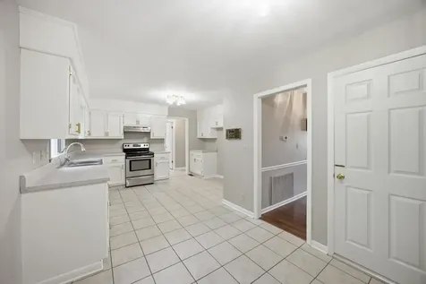 109 Carter Farris Lane Winchester TN 37398