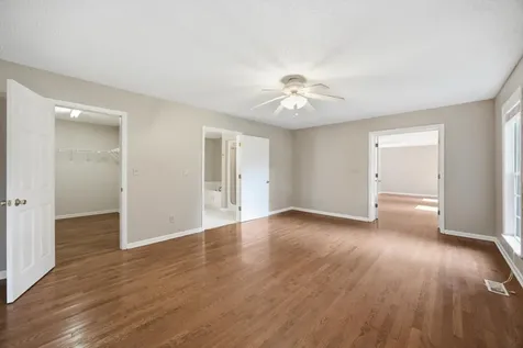 109 Carter Farris Lane Winchester TN 37398