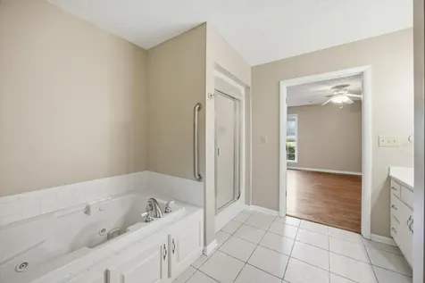 109 Carter Farris Lane Winchester TN 37398