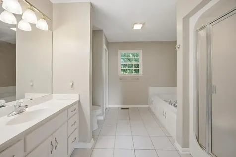 109 Carter Farris Lane Winchester TN 37398