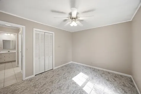 109 Carter Farris Lane Winchester TN 37398
