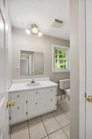 109 Carter Farris Lane Winchester TN 37398