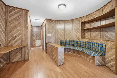 109 Carter Farris Lane Winchester TN 37398