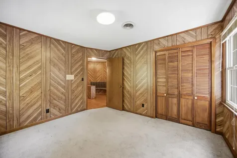 109 Carter Farris Lane Winchester TN 37398