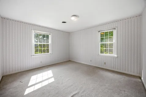 109 Carter Farris Lane Winchester TN 37398