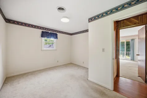 109 Carter Farris Lane Winchester TN 37398