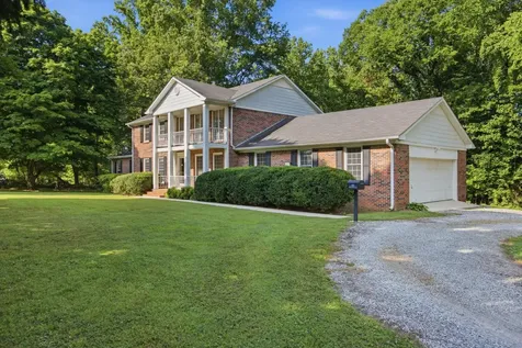 109 Carter Farris Lane Winchester TN 37398