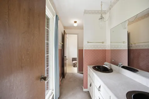 109 Carter Farris Lane Winchester TN 37398