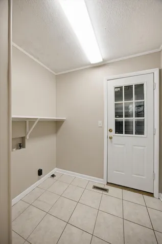 109 Carter Farris Lane Winchester TN 37398