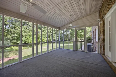 109 Carter Farris Lane Winchester TN 37398