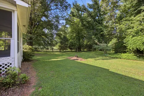 109 Carter Farris Lane Winchester TN 37398