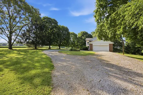 109 Carter Farris Lane Winchester TN 37398