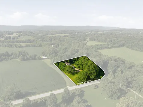 109 Carter Farris Lane Winchester TN 37398