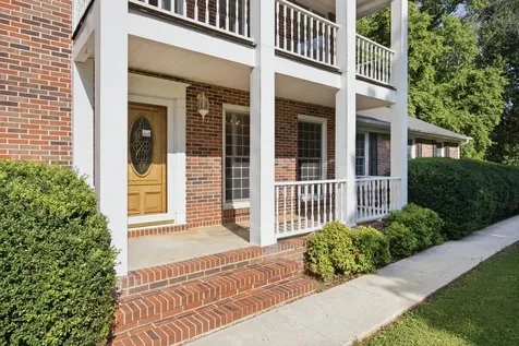109 Carter Farris Lane Winchester TN 37398