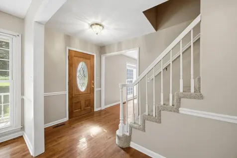 109 Carter Farris Lane Winchester TN 37398