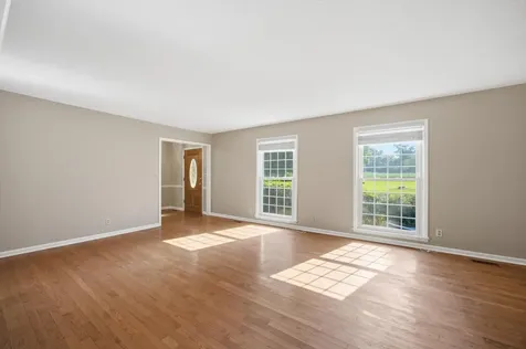 109 Carter Farris Lane Winchester TN 37398