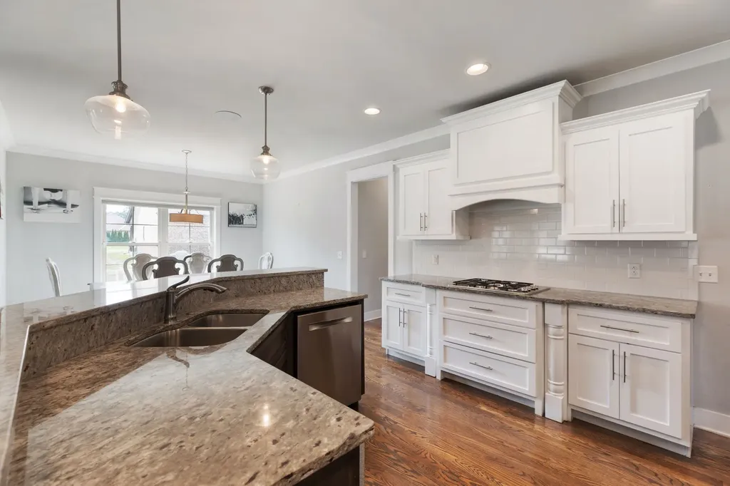 4517 Garcia Boulevard Murfreesboro TN 37128