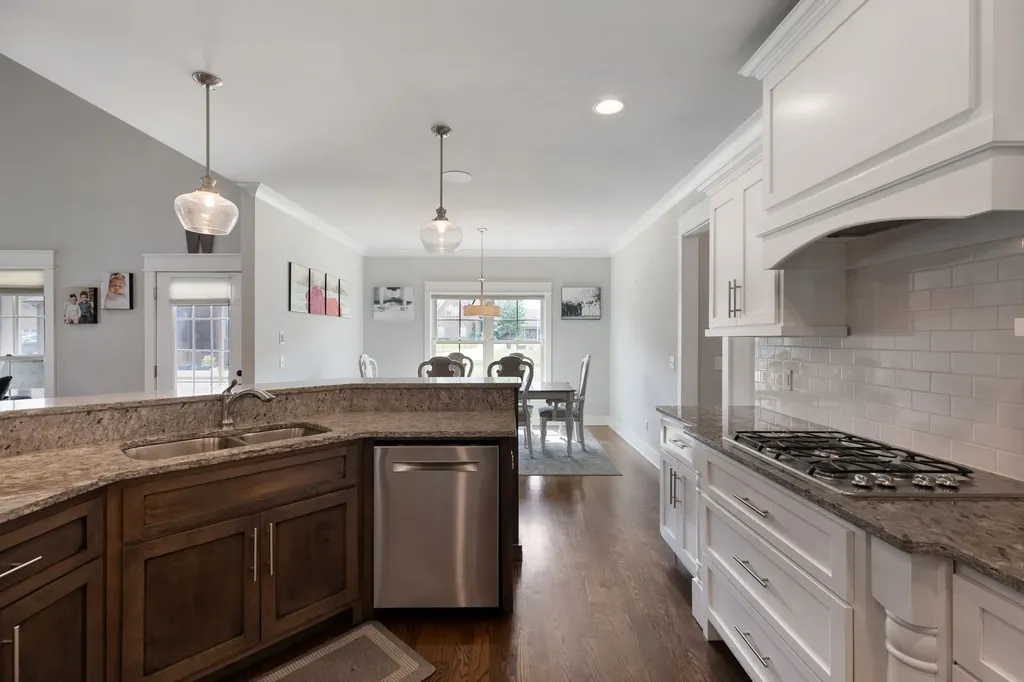 4517 Garcia Boulevard Murfreesboro TN 37128