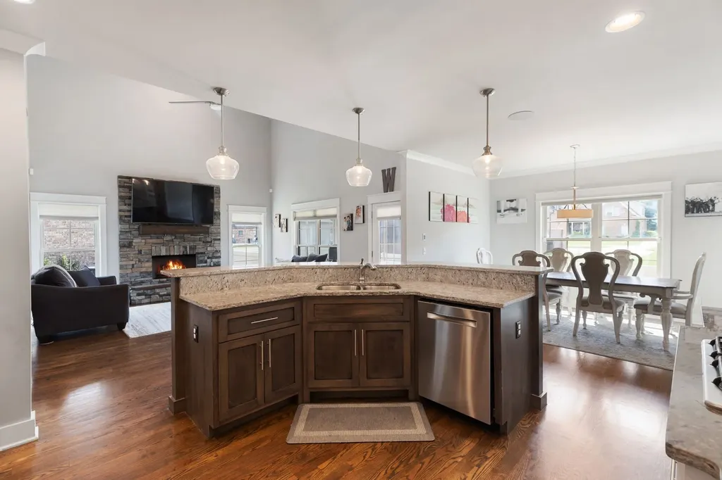 4517 Garcia Boulevard Murfreesboro TN 37128