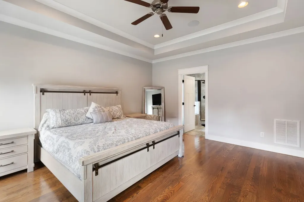 4517 Garcia Boulevard Murfreesboro TN 37128