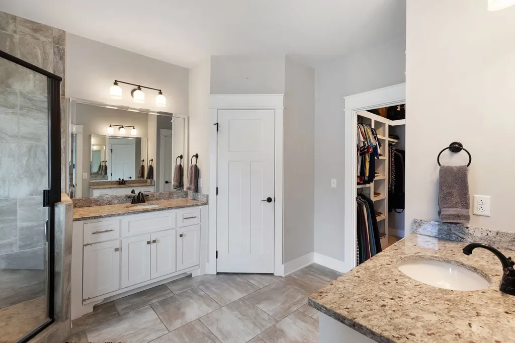 4517 Garcia Boulevard Murfreesboro TN 37128