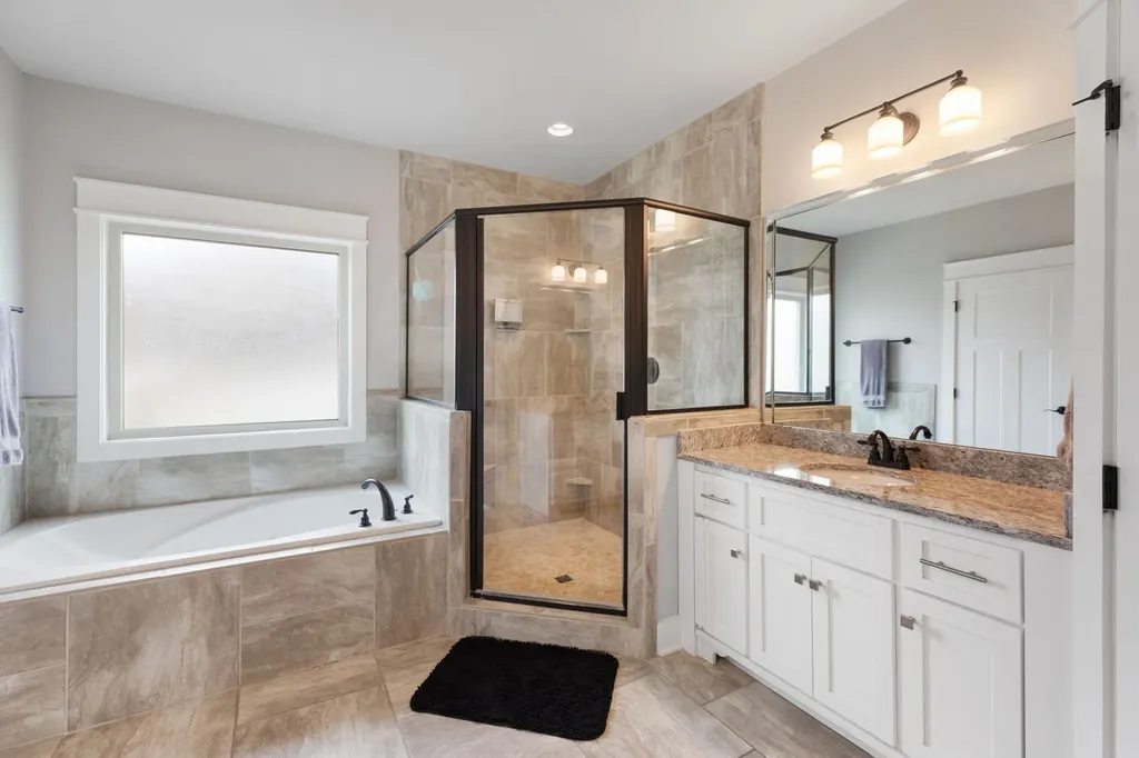4517 Garcia Boulevard Murfreesboro TN 37128