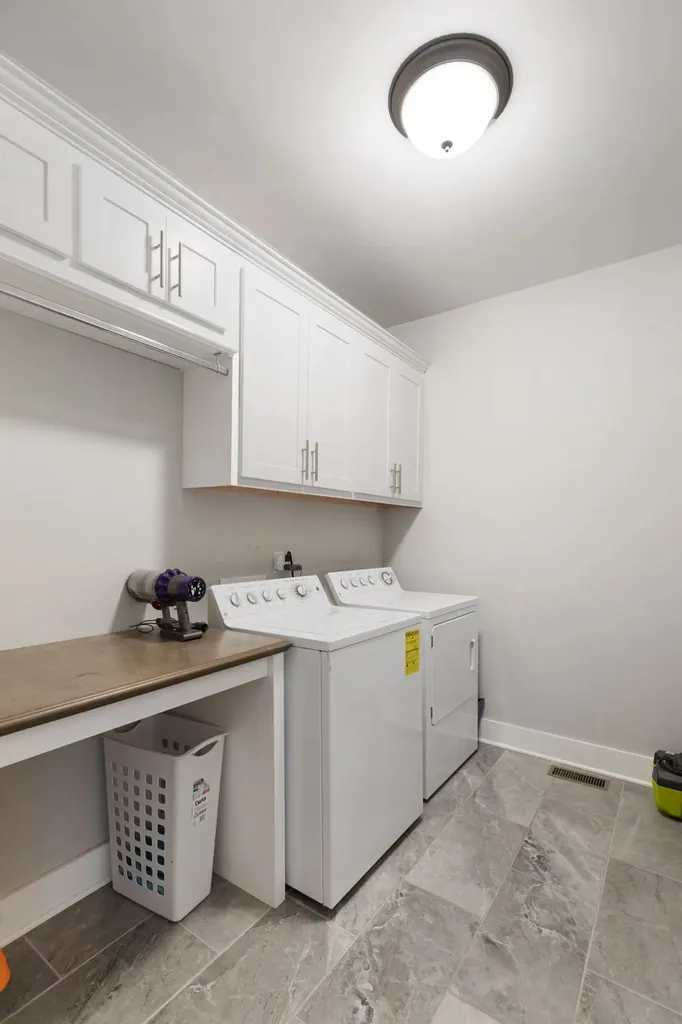 4517 Garcia Boulevard Murfreesboro TN 37128