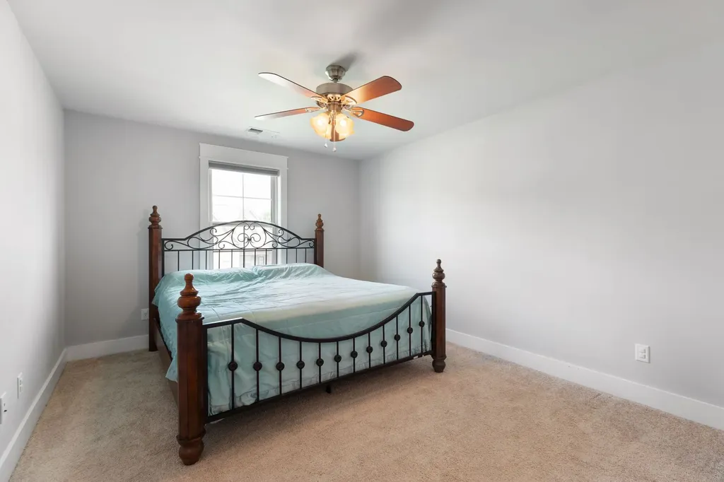 4517 Garcia Boulevard Murfreesboro TN 37128