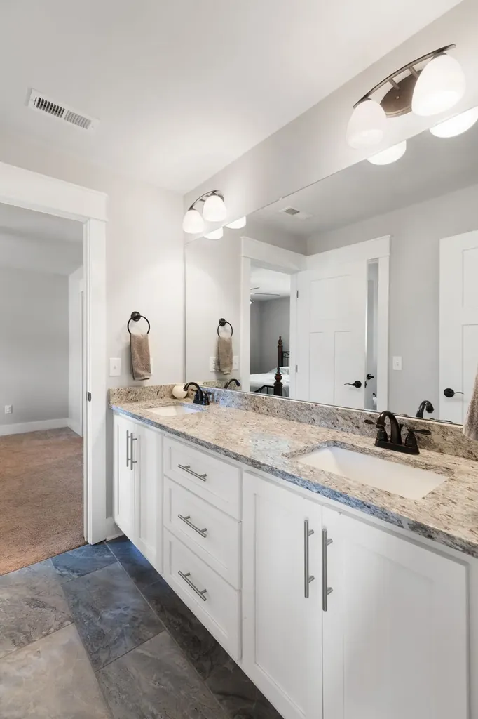 4517 Garcia Boulevard Murfreesboro TN 37128