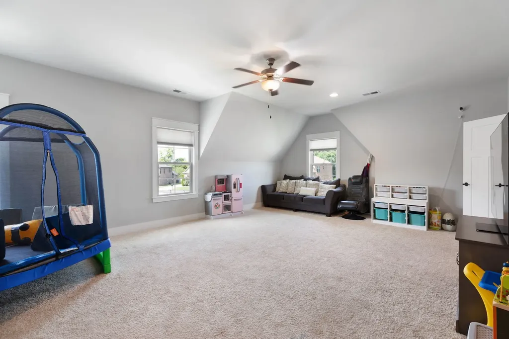 4517 Garcia Boulevard Murfreesboro TN 37128