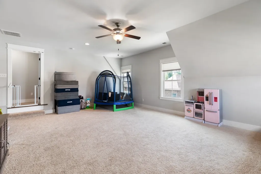 4517 Garcia Boulevard Murfreesboro TN 37128