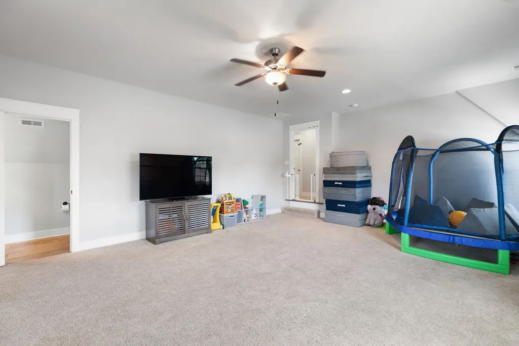4517 Garcia Boulevard Murfreesboro TN 37128