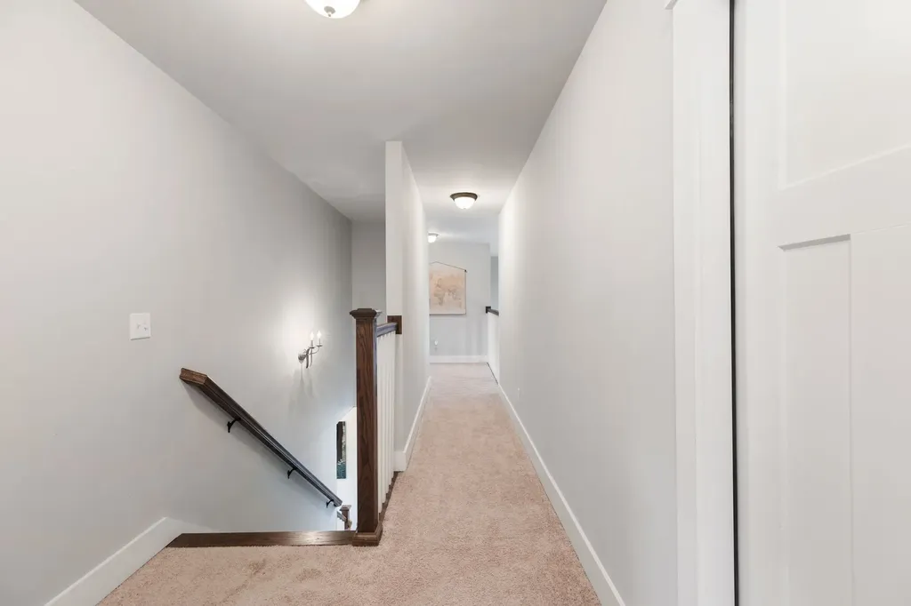 4517 Garcia Boulevard Murfreesboro TN 37128