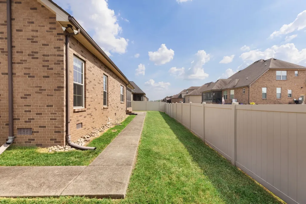4517 Garcia Boulevard Murfreesboro TN 37128