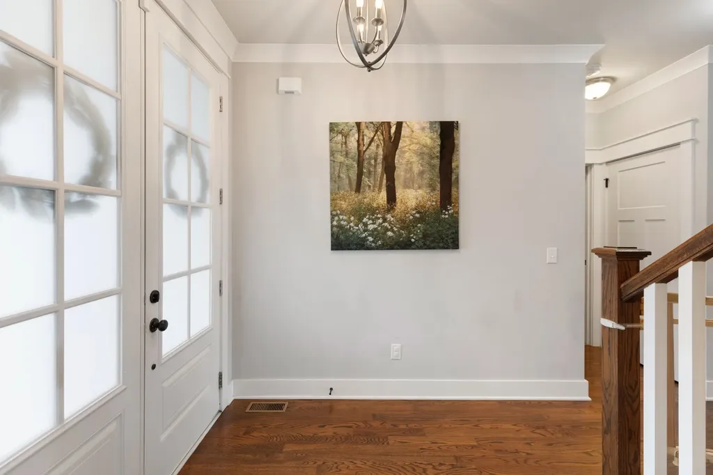 4517 Garcia Boulevard Murfreesboro TN 37128