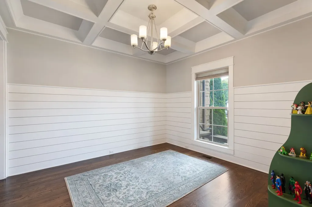 4517 Garcia Boulevard Murfreesboro TN 37128