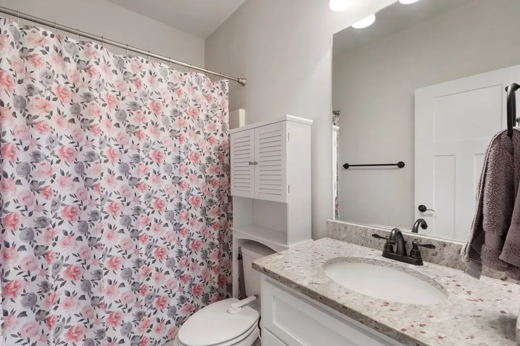 4517 Garcia Boulevard Murfreesboro TN 37128