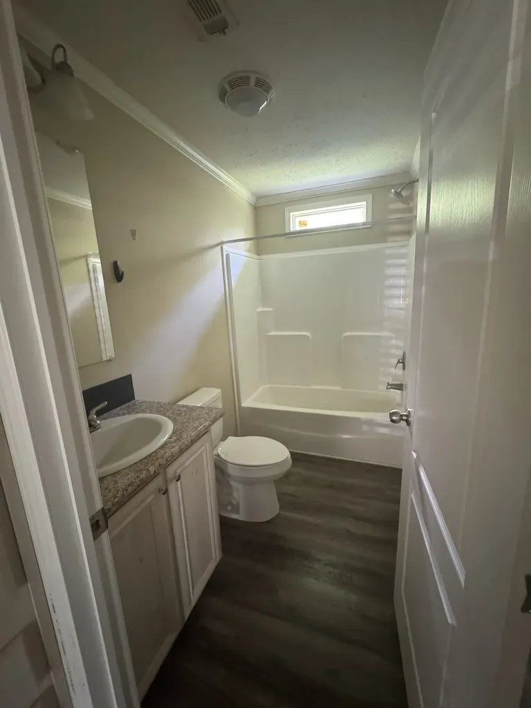 1763 Wade Brown Road Lewisburg TN 37091