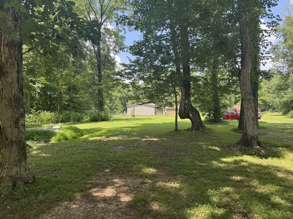 1763 Wade Brown Road Lewisburg TN 37091