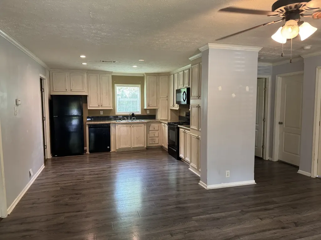 1763 Wade Brown Road Lewisburg TN 37091