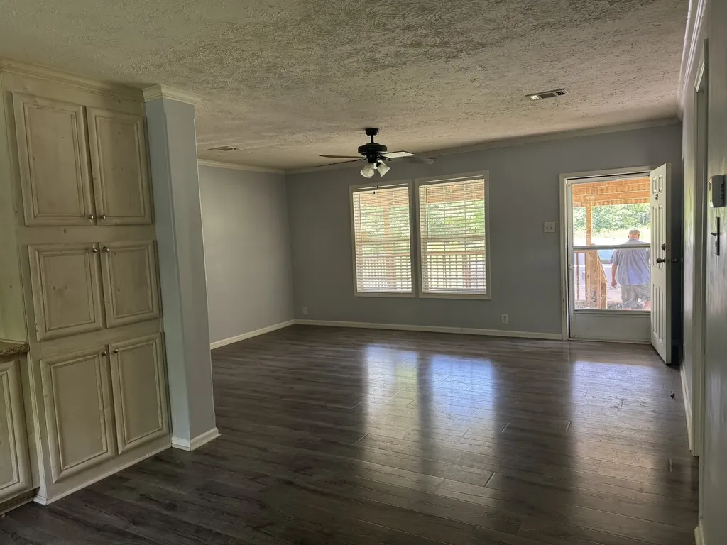 1763 Wade Brown Road Lewisburg TN 37091