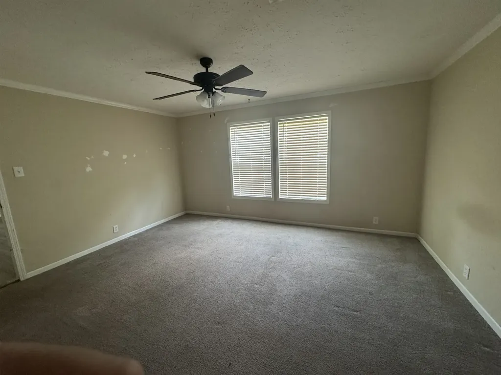 1763 Wade Brown Road Lewisburg TN 37091