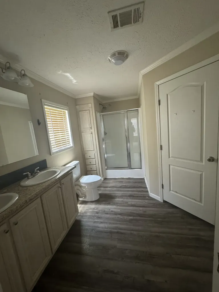 1763 Wade Brown Road Lewisburg TN 37091